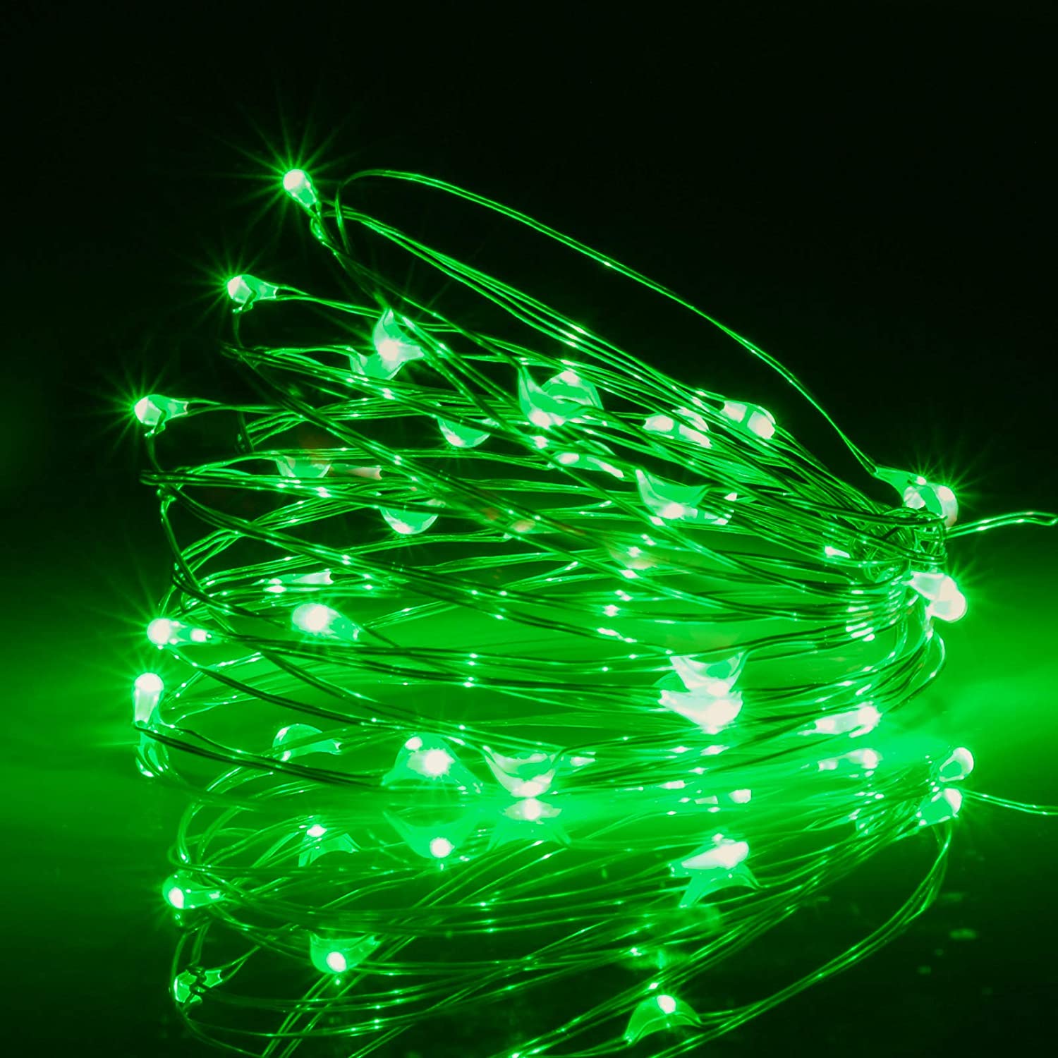 Vert