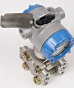 Trasmettitori di Pressione Differenziale Honeywell SmartLine STD730 STD770 - Product Image 4