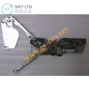 ตัวป้อนชิ้นส่วน SMT รุ่น FF56FR แบบ Deep Pocket ขนาด 56 มม. สำหรับเครื่องจักร JUKI - Product Image 1