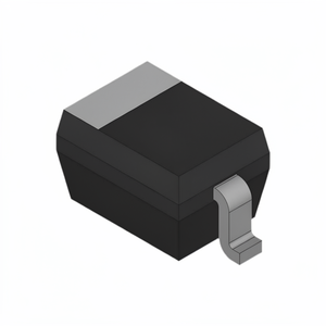 Original One Stop Service Single Diodes BAT54WS-AU_R1_000A1 SC-90, SOD-323F Buy Online Electronic Components - Product Image 1