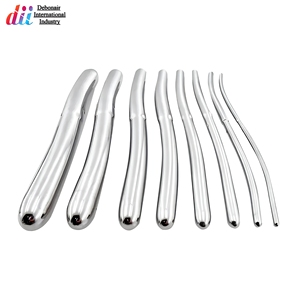 Instruments chirurgicaux réglables de qualité supérieure pour obstétrique et gynécologie, instruments chirurgicaux en acier inoxydable, fournisseur en gros - Product Image 3