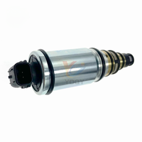 Vanne de commande de compresseur de climatisation automobile de haute qualité 976743M001 97674-3M001 VALVE-CONTROL pour Kia Hyundai