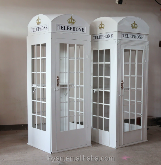 Hot-Sale-Antique-London-Phone-