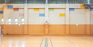 Tablero de aislamiento ignífugo FIREPROTECH, aglutinante inorgánico de vermiculita expandida para protección de batería de calor de alta temperatura de horno - Product Image 2