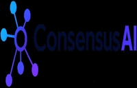 Logiciel utilitaire de recherche en littérature par IA Consensus pour la classification des résultats de requêtes massives de documents académiques, en stock, livraison rapide