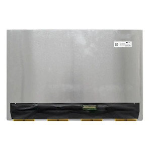 Tốc độ làm tươi cao Ultra Clear <span class=keywords><strong>LCD</strong></span> hiển thị Atna40yk04-<span class=keywords><strong>0</strong></span> <span class=keywords><strong>14</strong></span> inch 90Hz máy tính màn hình cảm ứng thành phần máy tính xách tay <span class=keywords><strong>LCD</strong></span> màn hình hiển thị - Product Image 2