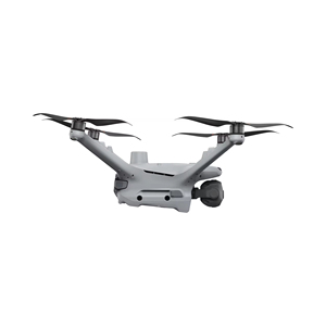 Matrice 4T&4E UVA Advanced Dual Camera System for Detailed Inspection and Surveying Tasks High Efficiency Ensured in Stock - Product Image 3