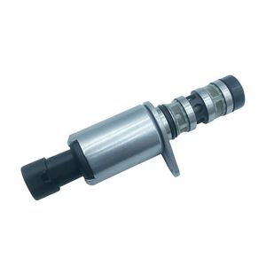 Soupape de commande neuve avec capteurs d'admission et d'échappement pour Chevrolet Cruze & Epica Sail 2012 1.4L, arbre à cames excentrique, garantie 1 an - Product Image 1