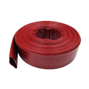 Tuyau d'<span class=keywords><strong>incendie</strong></span> 1 pouce 50 haute pression 2-3 pouces 60 flexible 2 pouces 65 pour lutte contre l'<span class=keywords><strong>incendie</strong></span> et irrigation - Product Image 1