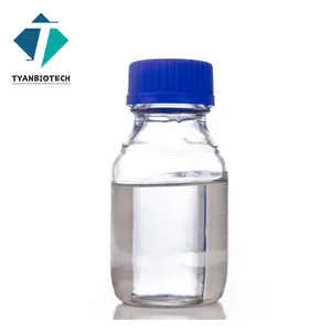 Factory Fast Delivery Cosmetic Grade Propylene Glycol Best Price