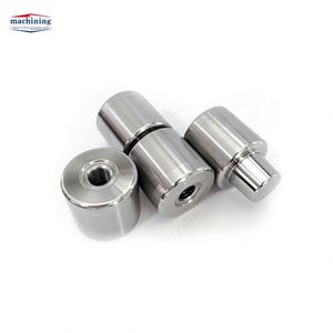 Ajouter au panier Otros Piezas De Motocicleta Motorrad Rahmen Etz Mz 250 Ural Ersatzteile Thai Zubehor Royal Salu Djibo Bera Quad Luee - Product Image 1
