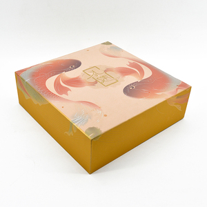 Black Book Style Foldable Cardboard Magnetic Paper Gifts Boxes Luxury Packaging with Textured for Small Business - Product Image 6