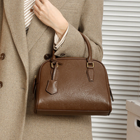 Sacs à main personnalisés pour femmes, sacs en cuir véritable de haute qualité, fabricant de sacs de luxe, sacs à bandoulière de créateurs pour femmes, sacs de voyage