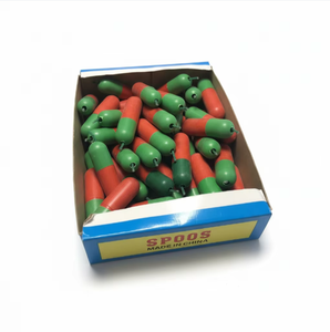 Petardos de fuego de gran potencia 2026 W026A, explosivos de color para celebraciones, fuegos artificiales. - Product Image 5