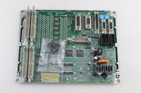 Carte de circuit imprimé Mitsubishi d'origine FCU6-DX221 Pièces détachées