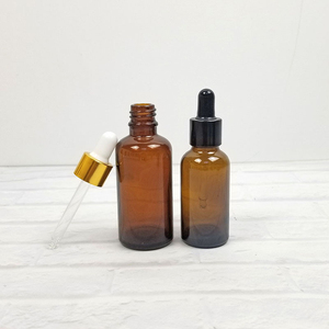 In vendita bottiglia di <span class=keywords><strong>olio</strong></span> essenziale 5ml 10ml 15ml 20ml 30ml 50ml 100ml bottiglia di <span class=keywords><strong>olio</strong></span> essenziale personalizzabile per <span class=keywords><strong>olio</strong></span> essenziale - Product Image 3