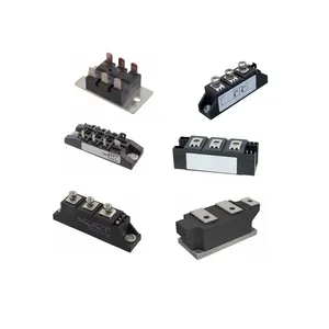 Brand New Original electronic components IGBT Transistor IXGH30N60C3D1