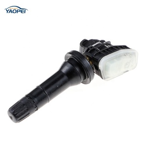 Sistema de Monitor de presión de neumáticos con Sensor Tpms EV6T1A180DB para LINCOLN BYD <span class=keywords><strong>Ford</strong></span> Mondeo Edge <span class=keywords><strong>2015</strong></span> - Product Image 4