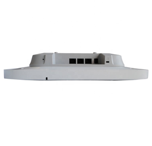 HW AP4050DN-<span class=keywords><strong>HD</strong></span> intérieur double bande 1200M Smart 11ac Wireless <span class=keywords><strong>AP</strong></span> - Product Image 2