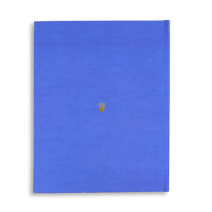 Servicio de Impresión de Libros Personalizados de Tapa Dura a Todo Color, Impresión de Libros de Lino Personalizados de Fábrica China - Product Image 2