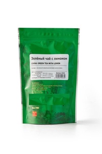 <span class=keywords><strong>Té</strong></span> <span class=keywords><strong>Verde</strong></span> Chino HN44, el Más Vendido, Premium, de Alta Calidad, 100g, <span class=keywords><strong>Té</strong></span> Saborizado <span class=keywords><strong>con</strong></span> <span class=keywords><strong>Limón</strong></span>, Cien Dragones, Oferta, Proveedor Económico - Product Image 2
