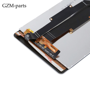 Téléphone portable 5.0 "REMPLACEMENT pour <span class=keywords><strong>SONY</strong></span> <span class=keywords><strong>XPERIA</strong></span> <span class=keywords><strong>XA</strong></span> ÉCRAN LCD + ÉCRAN TACTILE DIGITIZER ASSEMBLY - Product Image 5