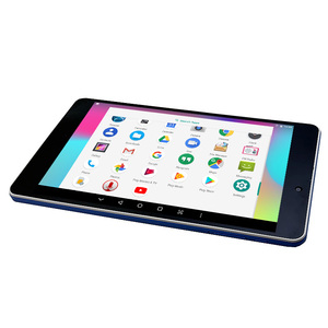 MTK6797 <span class=keywords><strong>Android</strong></span> 10 8-Inch Dual Sim Trẻ Em Thân Thiện Với Máy Tính Bảng 10-Core 3GB RAM 32GB ROM HD Điện Dung Cho Bluetooth <span class=keywords><strong>4.2</strong></span> Octa Lõi - Product Image 4