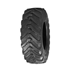ยางรถแทรกเตอร์อุตสาหกรรมขนาด 340/80 R20 ยางรถดันดินแบบเรเดียล - Product Image 3