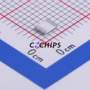 AC1210FR-071K02L SMD Resistor 1210 ( Type: Thick Film )( Resistance: 1.02kOhm Precision: 1% ) - Product Image 2