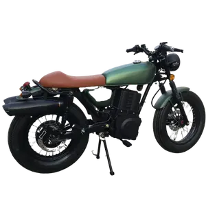 最新技術3000w電動スクーターcitycocoバイク新デザイン