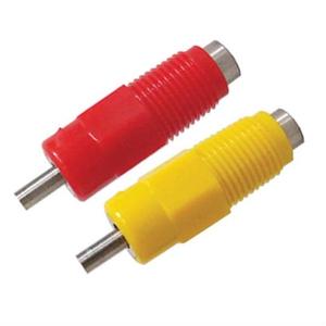 Gabbie Automatiche Tipo H per Allevamento Polli da Carne con Mangiatoia e Abbeveratoio, Nuovo Design, Durata 15-20 Anni, Garanzia 1 Anno - Product Image 2