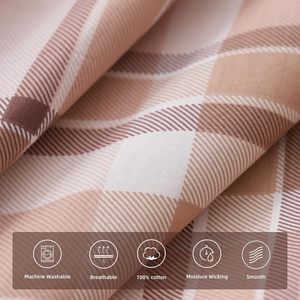Ga Trải Giường đặt <span class=keywords><strong>100</strong></span> <span class=keywords><strong>cotton</strong></span> Ai Cập <span class=keywords><strong>cotton</strong></span> Sheets bedding <span class=keywords><strong>Set</strong></span> Chất lượng cao Ga Trải Giường <span class=keywords><strong>Set</strong></span> <span class=keywords><strong>cotton</strong></span> - Product Image 2