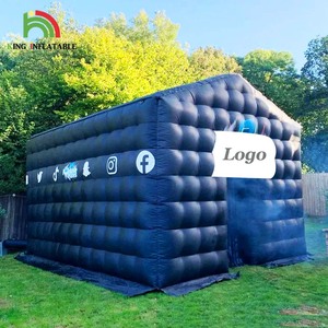 Lack arararororortable low P arararutututututdoor dverommercial ENT ir - Product Image 4