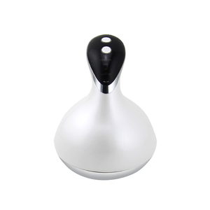<span class=keywords><strong>Appareil</strong></span> de massage électrique portable pour le corps, outils de soins de beauté, élimination de la <span class=keywords><strong>cellulite</strong></span>, réduction de la graisse, amincissement, perte de poids, modelage du corps - Product Image 5