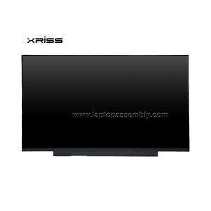 Écran LCD pour ordinateur portable MSI GS66, 15,6 pouces, 240 Hz, QHD, NE156QHM-NZ1 NE156QHM-NZ2 LP156QHG-SPV1, certification CE FC ROHS - Product Image 1