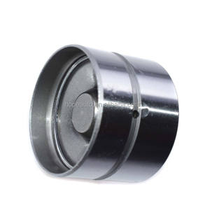 AUDI VW SEAT SKODA 420020910 TDI PD için 038109309C 1.9 - Product Image 1