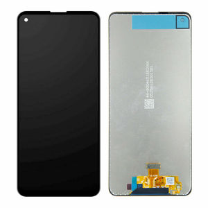 Para <span class=keywords><strong>samsung</strong></span> a21s pantalla para <span class=keywords><strong>samsung</strong></span> a21s pantalla lcd para <span class=keywords><strong>samsung</strong></span> a21s pantalla lcd - Product Image 6