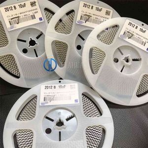 Résistance SMD 1 1K 10K 100 2 2K 22 220K 4 7M <span class=keywords><strong>47</strong></span> 470 <span class=keywords><strong>0</strong></span> ohms 0201 0402 0603 0805 1206 - Product Image 6