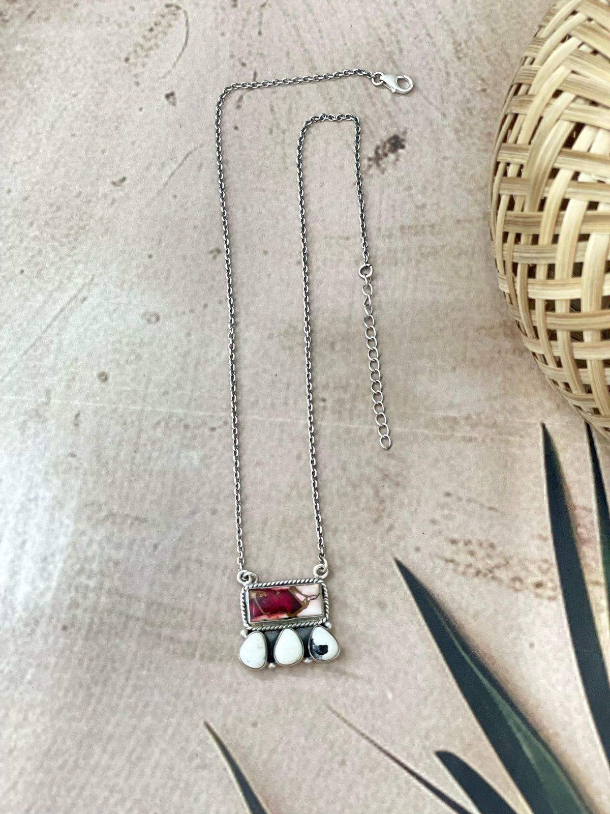 เหมือนในภาพ