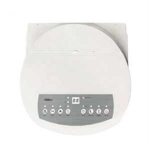 Hogar portátil 20L capacidad de agua 4 velocidades ajustable evaporativo panal ventilador de refrigeración enfriador de aire precio - Product Image 6