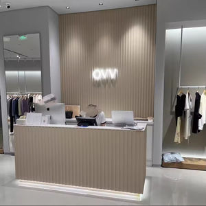 Paneles Acústicos Multicolores para Decoración de Paredes Interiores, Revestimiento de Pared Anticolisión, Aislamiento Acústico - Product Image 6