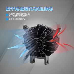 Phares <span class=keywords><strong>de</strong></span> moto LED à <span class=keywords><strong>bas</strong></span> <span class=keywords><strong>prix</strong></span>, design hibou, double couleur, 12-80V, mini spot LED, phares <span class=keywords><strong>de</strong></span> conduite pour moto - Product Image 5