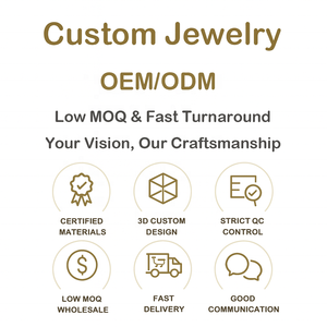 Colgante de Cruz de Oro de 14K Hecho a Mano, Grueso y Sólido, Amarillo, Unisex, Moderno, para Uso Diario, Amuleto Religioso para Mujeres, Hombres y Niñas - Product Image 6