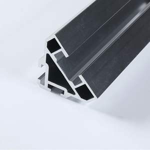 <span class=keywords><strong>Profilé</strong></span> en <span class=keywords><strong>Aluminium</strong></span> personnalisé, <span class=keywords><strong>profilé</strong></span> en forme de T, <span class=keywords><strong>Catalogue</strong></span> - Product Image 6