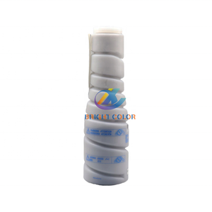 ตลับหมึกสีดำ TN311สำหรับ Konica Minolta Bizhub 350 Bizhub <span class=keywords><strong>362</strong></span> - Product Image 1