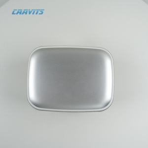 CAAVITS YHV8 Pro 3D DLP Mini 1280*800P Wifi Smart <span class=keywords><strong>Led</strong></span> Android Mobile Portable <span class=keywords><strong>Batterie</strong></span> <span class=keywords><strong>Projecteur</strong></span> Influenceurs 4K <span class=keywords><strong>Projecteur</strong></span> Extérieur - Product Image 5