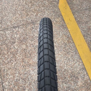 Neumático de <span class=keywords><strong>bicicleta</strong></span> 18 pulgadas 18x1,75 18x1,95 18x2.125 Más neumáticos de bicicletas de carretera Bicicletas <span class=keywords><strong>Comprar</strong></span> neumáticos de <span class=keywords><strong>bicicleta</strong></span> 18 pulgadas - Product Image 4