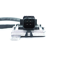 Sensor de Óxido de Nitrógeno Nox 1936259 para Motor PACCAR MX13 5WK96759A 1936259PE Venta Directa de Fábrica Buen Precio