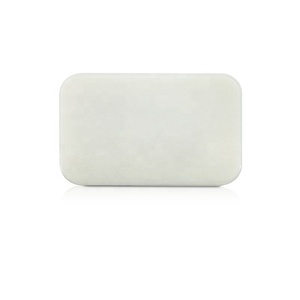 Bath Soap OEM ODM <strong>Manufacturer</strong> Customized Toilet Soaps - Product Image 6