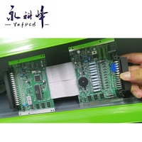 Fournisseur professionnel de conception et d'assemblage de circuits imprimés (PCB) et de cartes électroniques assemblées (PCBA), conception de PCB sur mesure, service tout-en-un